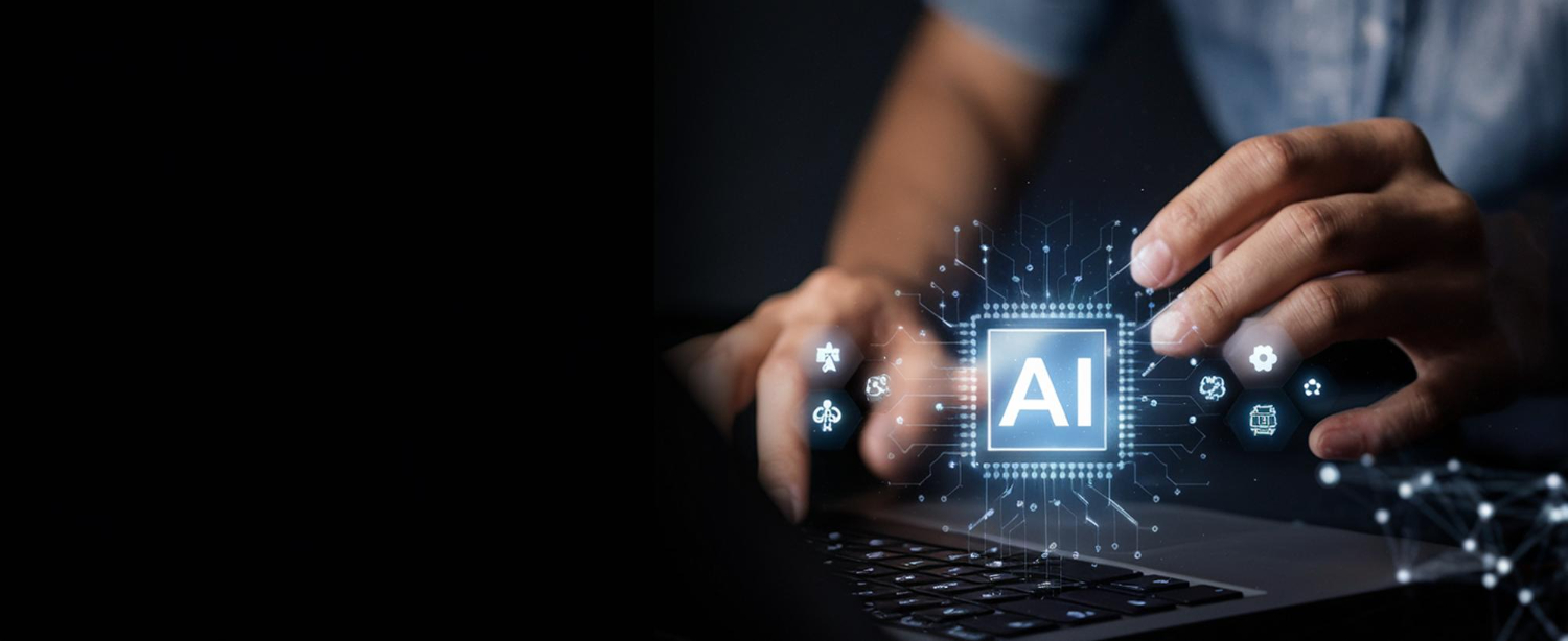 Seamless Corporate Integration