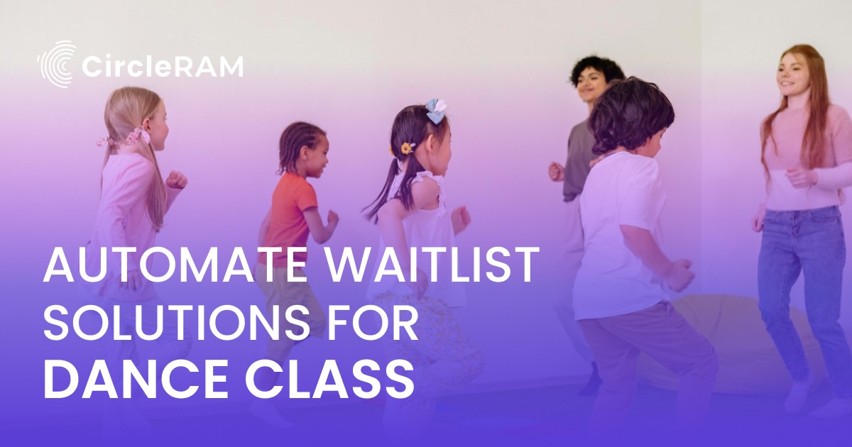 Seamless Studio Integration