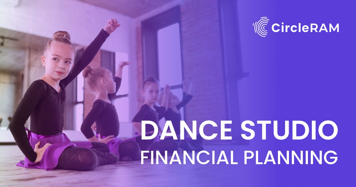 Seamless Studio Integration