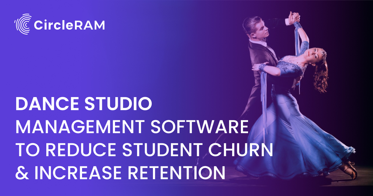 Reduce student churn with automation