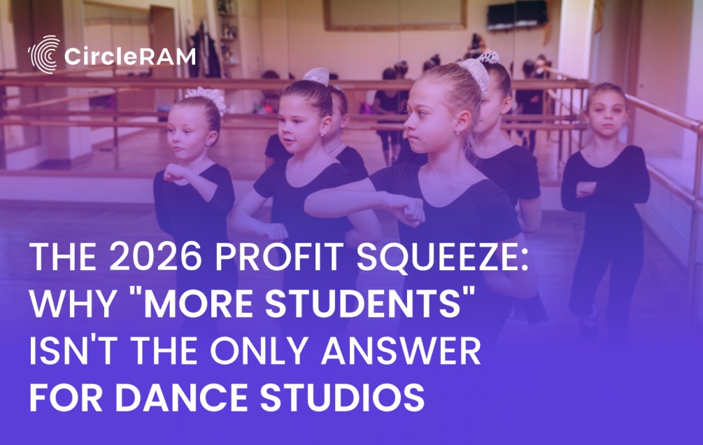 Tariff Playbook preview